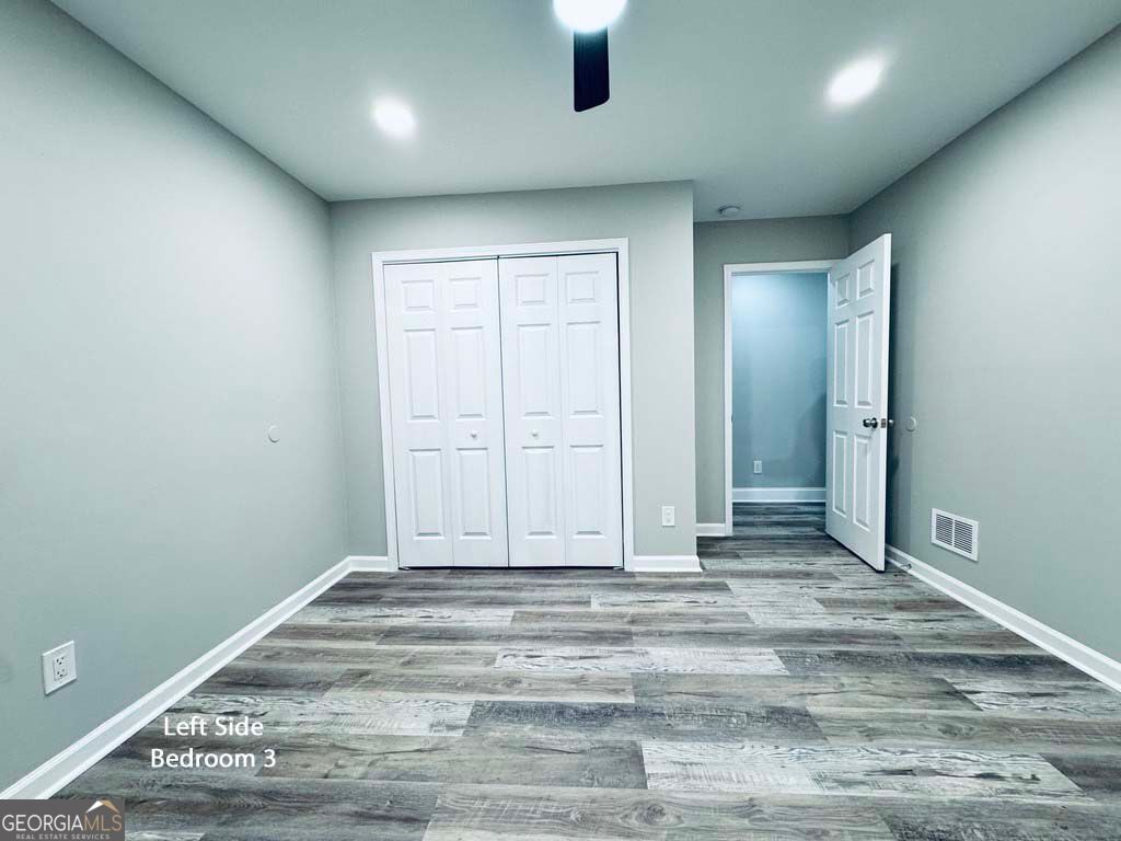 1114 Summer Brook Road Atlanta, GA 30349 - Photo 34 of 38