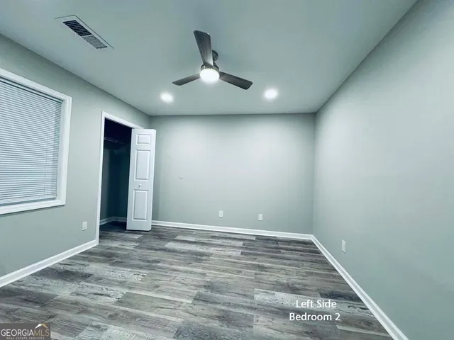 $385,000 | 1114 Summer Brook Road, Atlanta, GA 30349