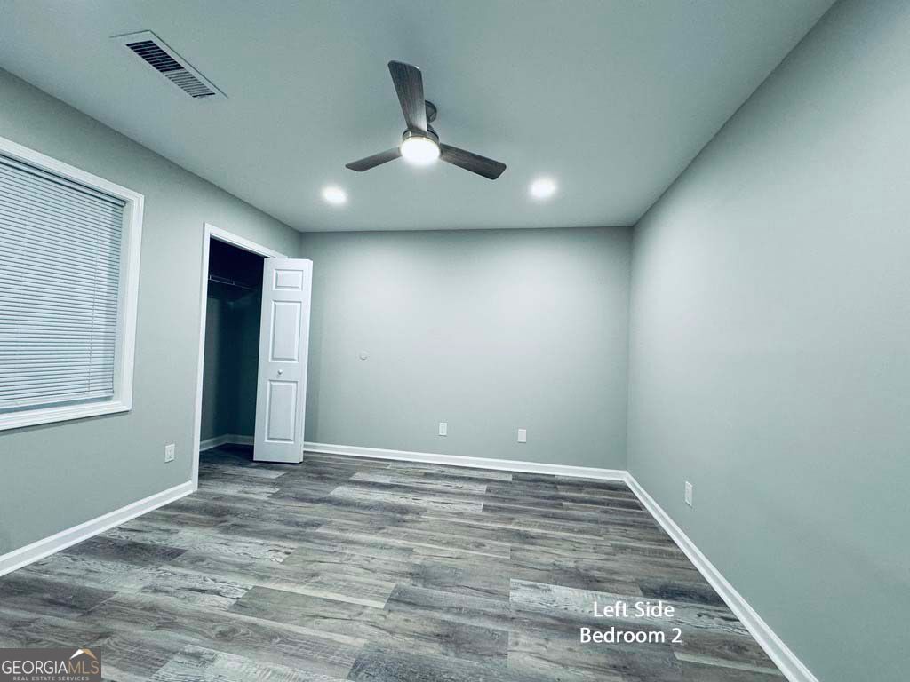 1114 Summer Brook Road Atlanta, GA 30349 - Photo 35 of 38