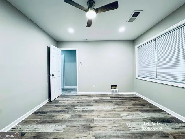 $385,000 | 1114 Summer Brook Road, Atlanta, GA 30349