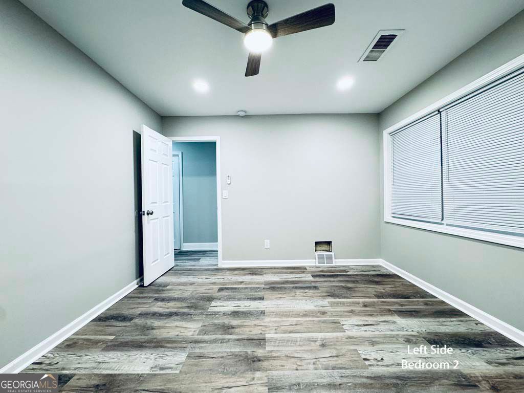 1114 Summer Brook Road Atlanta, GA 30349 - Photo 36 of 38