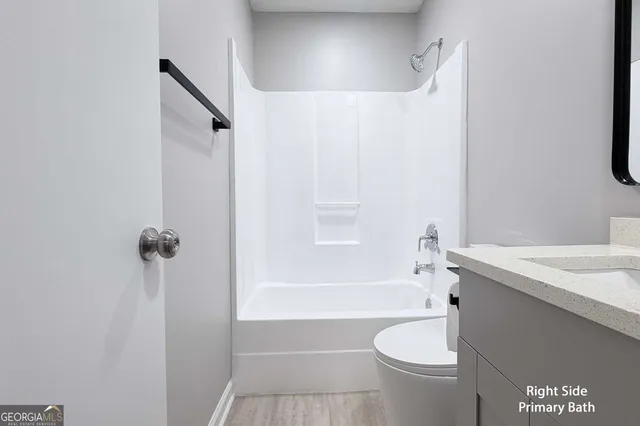 $385,000 | 1114 Summer Brook Road, Atlanta, GA 30349