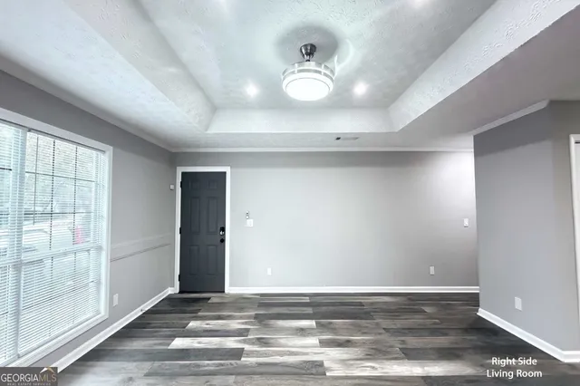 $385,000 | 1114 Summer Brook Road, Atlanta, GA 30349