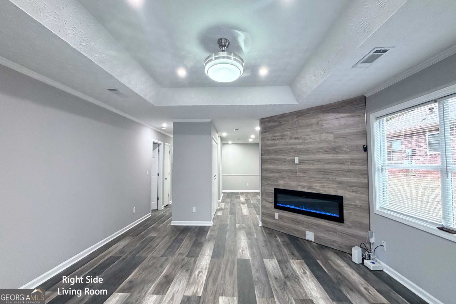 1114 Summer Brook Road Atlanta, GA 30349 - Photo 7 of 38