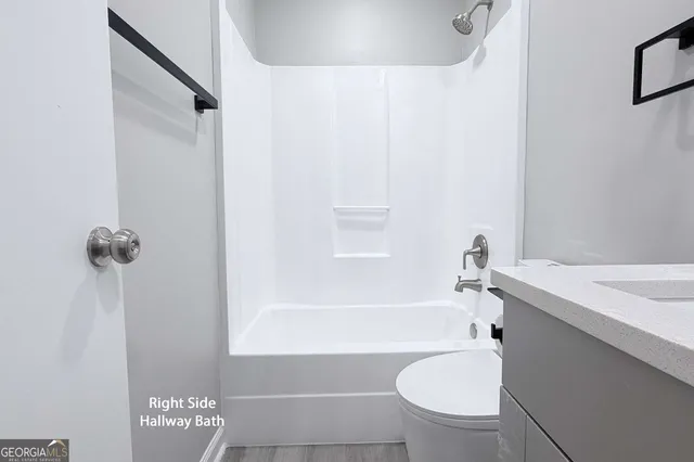 $385,000 | 1114 Summer Brook Road, Atlanta, GA 30349