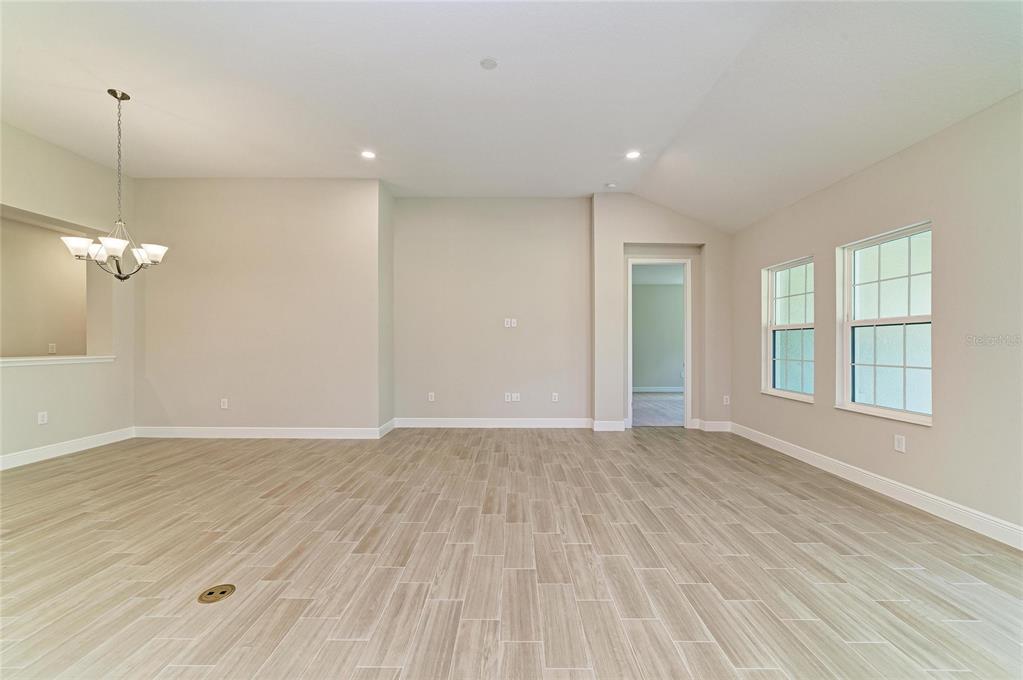 13120 Long Valley Cir Spring Hill Spring Hill, FL 34609 - Photo 14 of 31