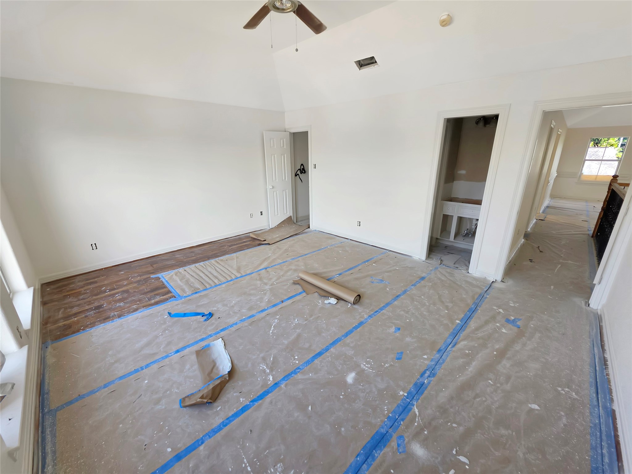 7402 Regency Park Spring, TX 77379 - Photo 35 of 40 Gallery Image 35