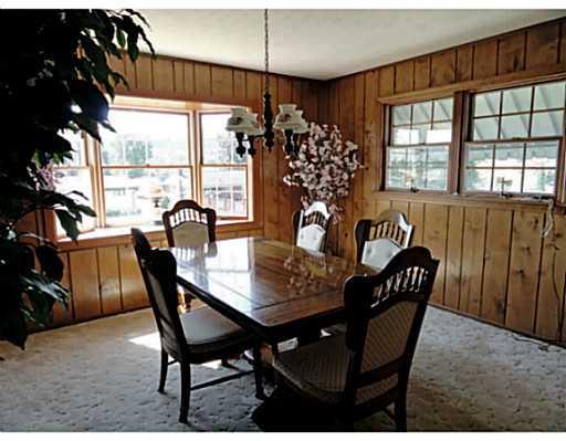9350 Barnes Lake Road North Huntingdon, PA 15642 - Photo 2 of 17 Dining Room.