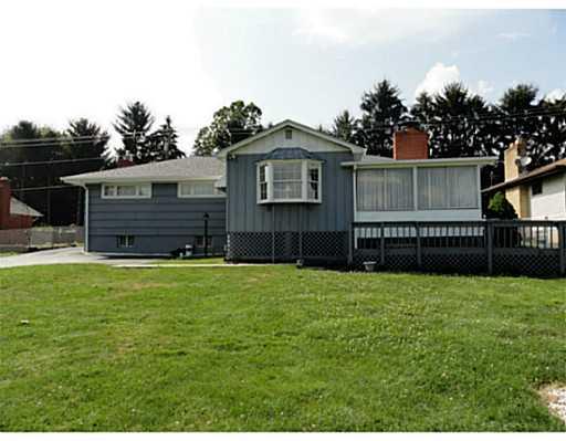 9350 Barnes Lake Road North Huntingdon, PA 15642 - Photo 13 of 17 Other.