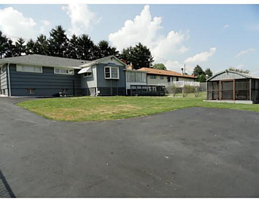 9350 Barnes Lake Road North Huntingdon, PA 15642 - Photo 14 of 17 Other.