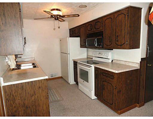 9350 Barnes Lake Road North Huntingdon, PA 15642 - Photo 3 of 17 Kitchen.