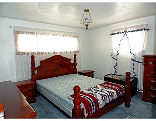 9350 Barnes Lake Road North Huntingdon, PA 15642 - Photo 6 of 17 Master Bedroom.