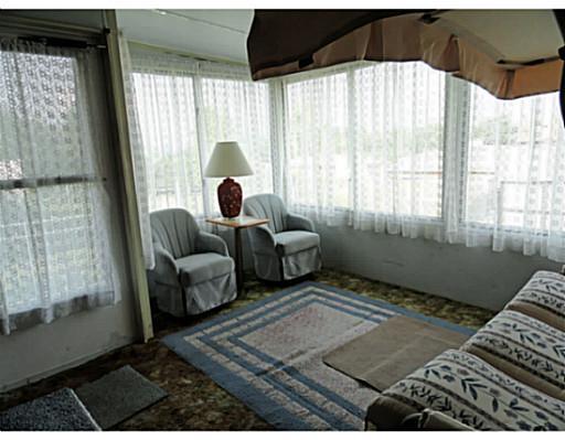 9350 Barnes Lake Road North Huntingdon, PA 15642 - Photo 7 of 17 Sunroom.