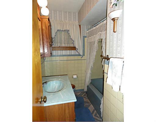 9350 Barnes Lake Road North Huntingdon, PA 15642 - Photo 8 of 17 Other.