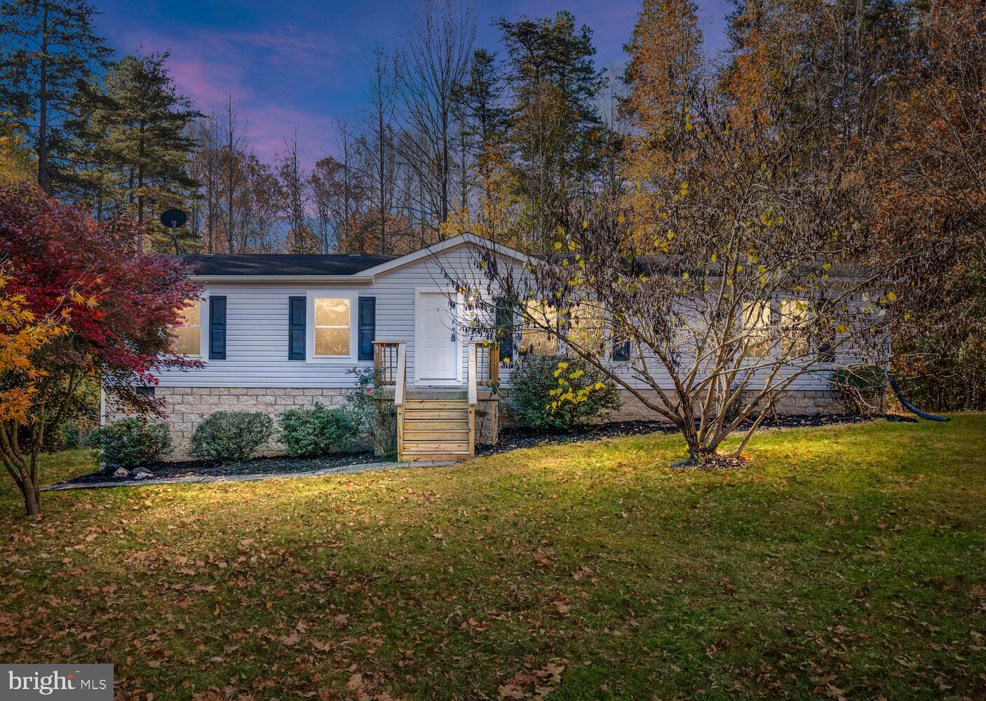 3490 Cedar Hill Road Mineral, VA 23117 - Photo 1 of 40 Gallery Image 1