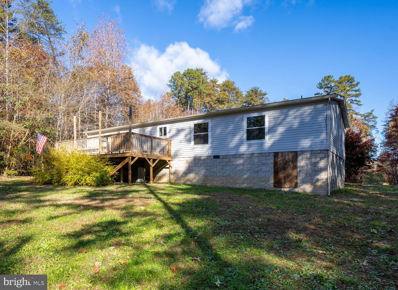 3490 Cedar Hill Road Mineral, VA 23117 - Photo 37 of 40 Gallery Image 37