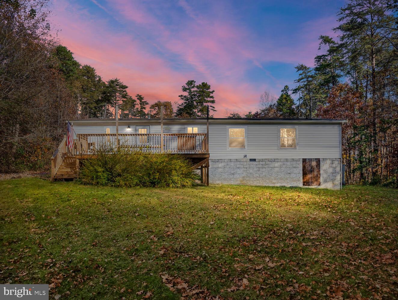 3490 Cedar Hill Road Mineral, VA 23117 - Photo 38 of 40 Gallery Image 38