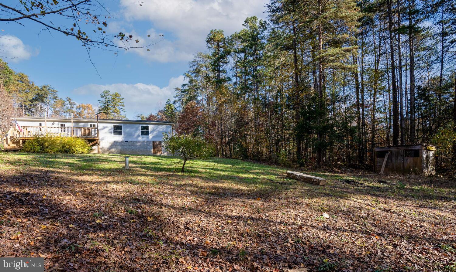 3490 Cedar Hill Road Mineral, VA 23117 - Photo 39 of 40 Gallery Image 39