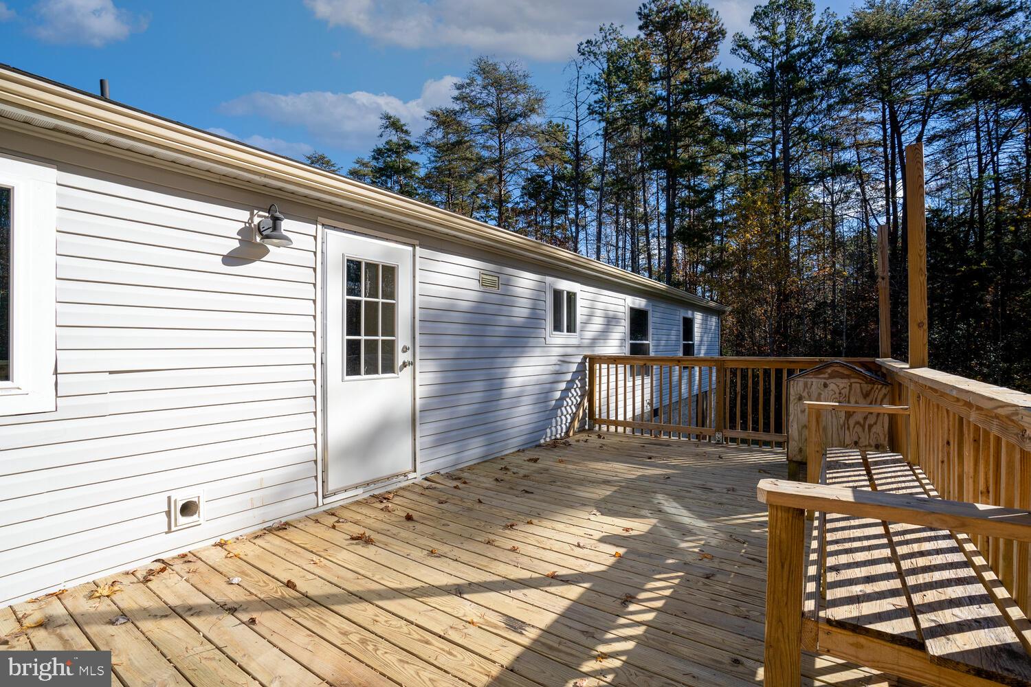 3490 Cedar Hill Road Mineral, VA 23117 - Photo 40 of 40 Gallery Image 40