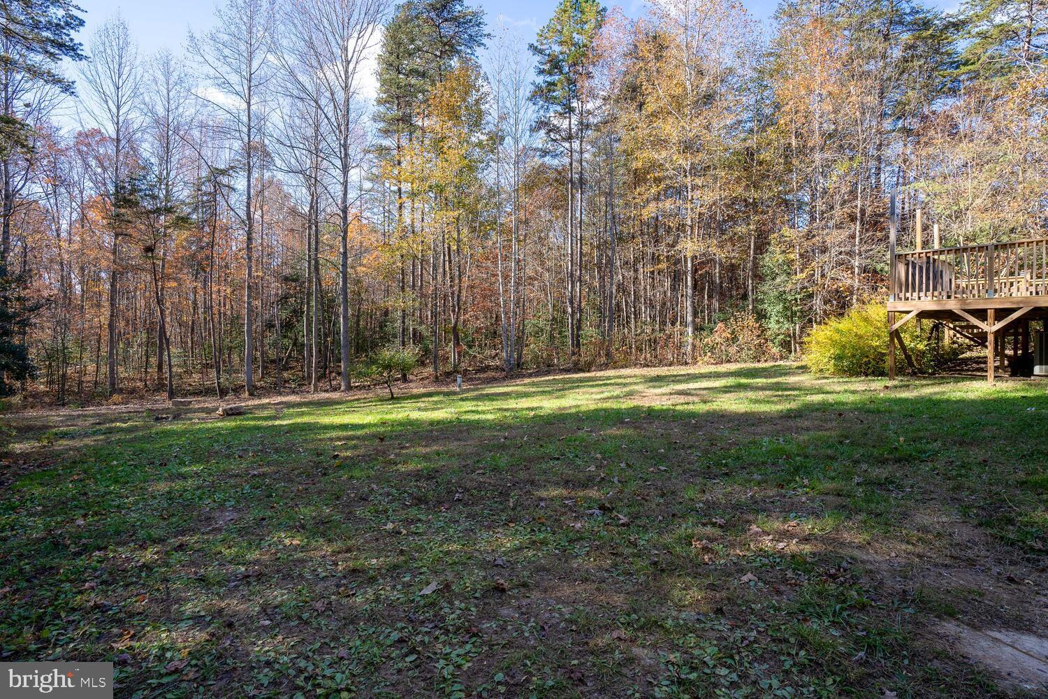 3490 Cedar Hill Road Mineral, VA 23117 - Photo 5 of 40 Gallery Image 5
