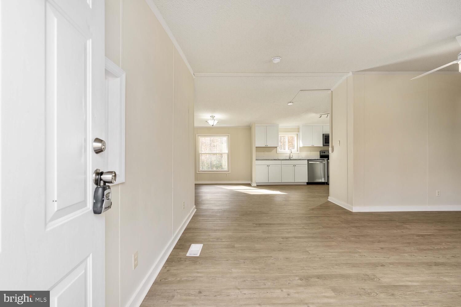 3490 Cedar Hill Road Mineral, VA 23117 - Photo 6 of 40 Gallery Image 6