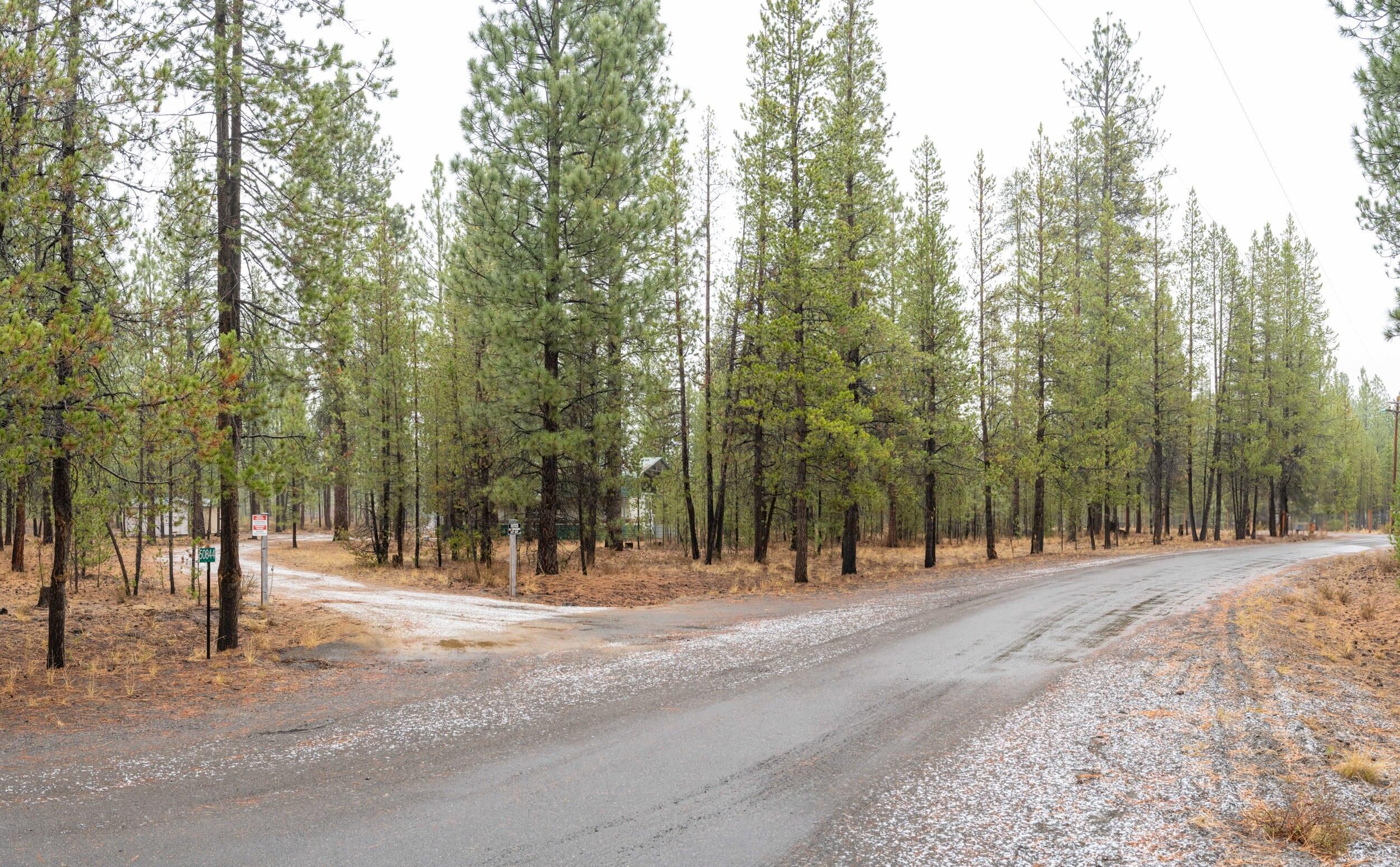 50844 Doe Loop La Pine, OR 97739 - Photo 13 of 14 doe3