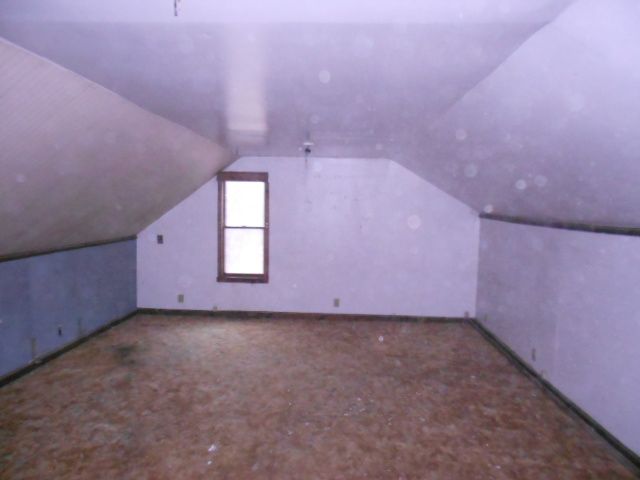 7227 Beard Road North Street, MI 48049 - Photo 11 of 12 31095108-10.JPG
