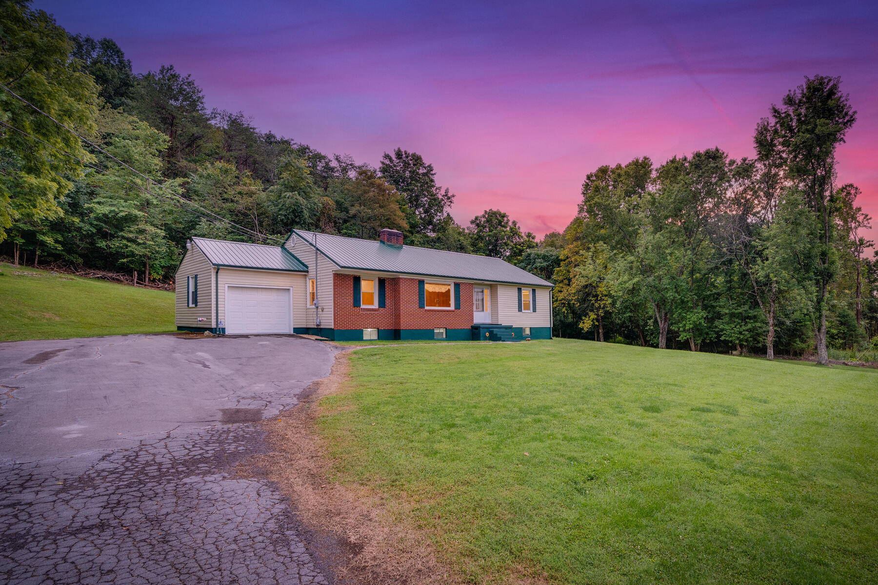 853 Island Road Bristol, VA 24201 - Photo 29 of 29 103