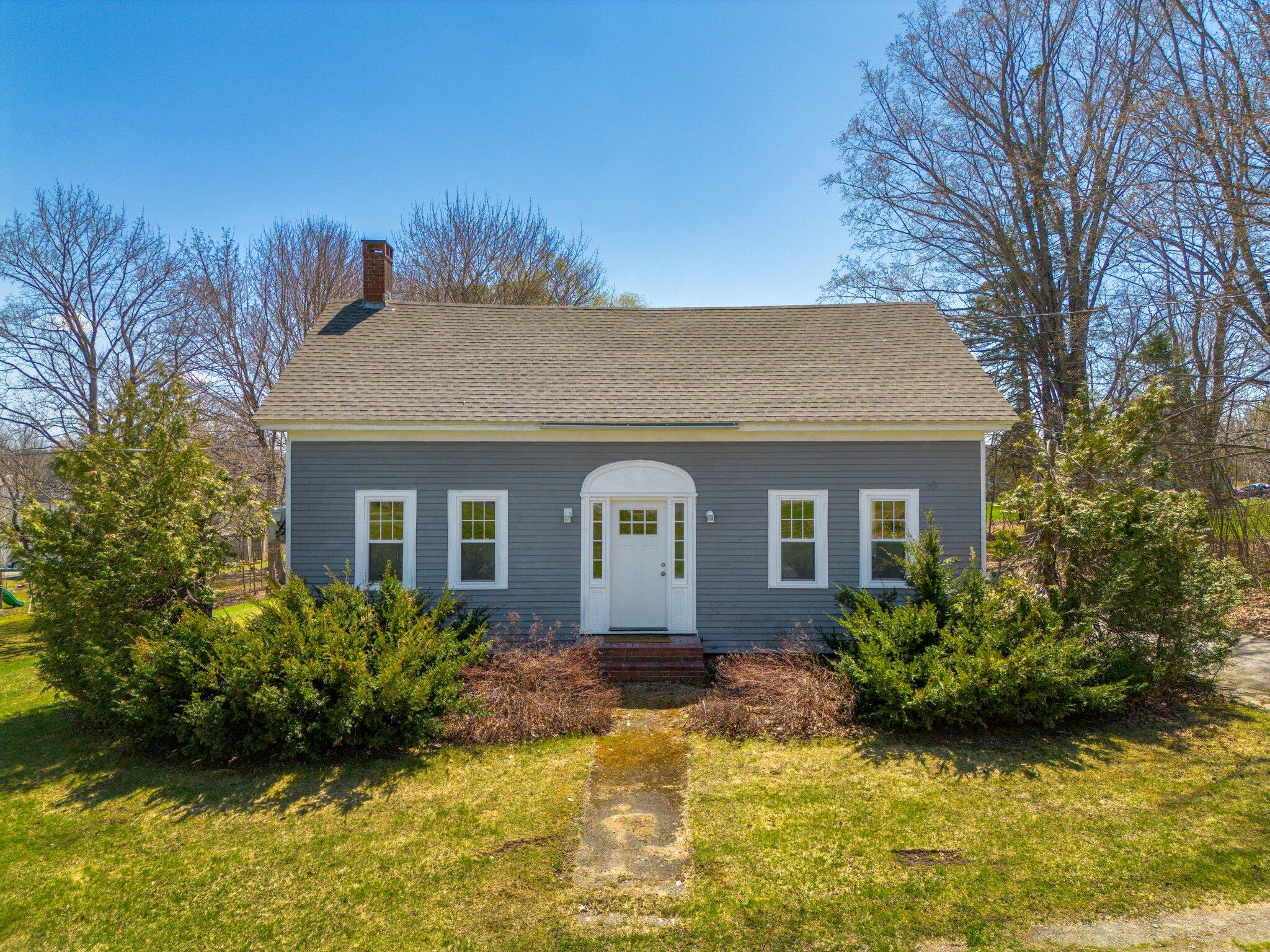 10 Nokomis Road Corinna, ME 04928 - Photo 3 of 53 2-web-or-mls-DJI_0394