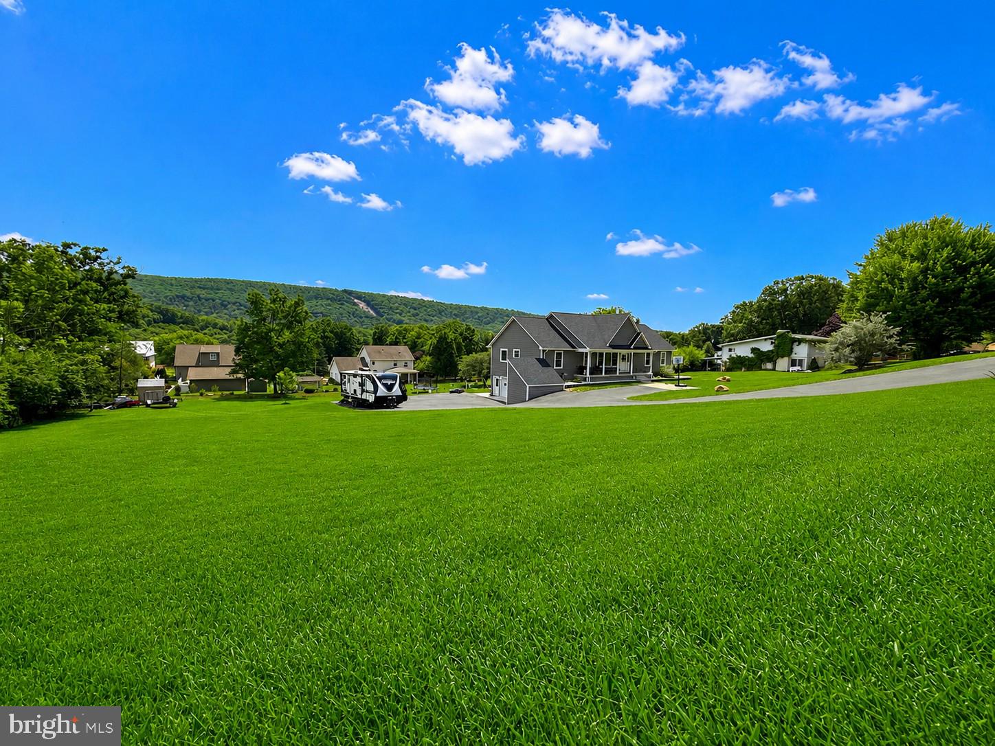 12714 Woodbine Road Southwest Lavale, MD 21502 - Photo 41 of 44