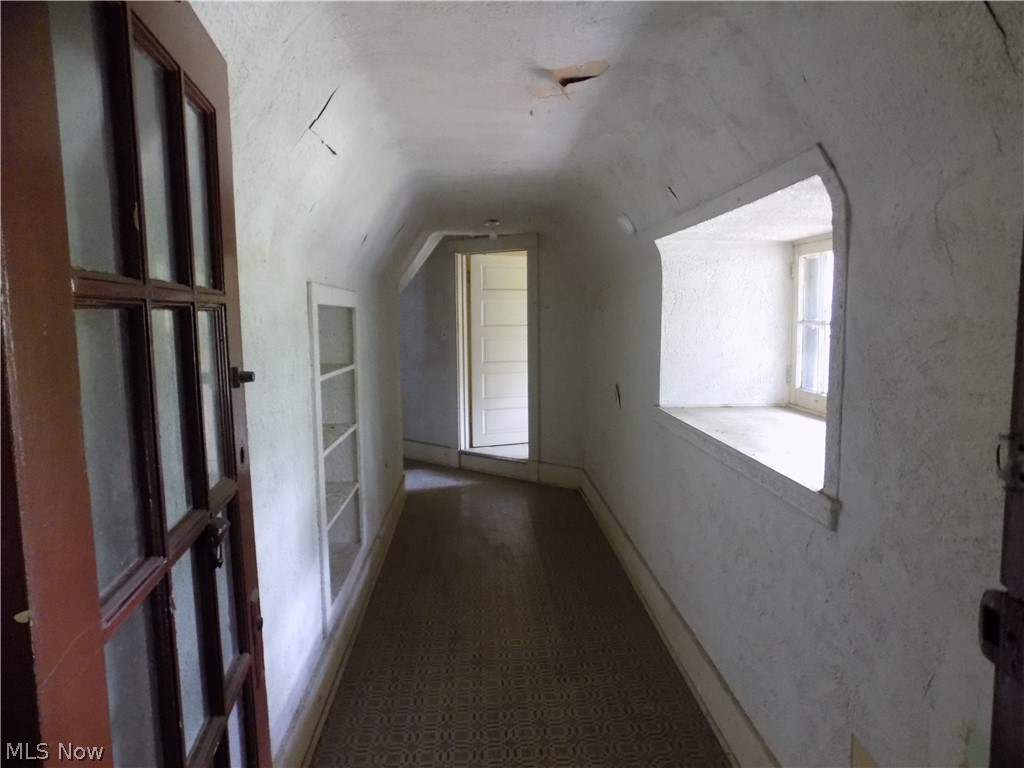 2300 Volney Road Youngstown, OH 44511 - Photo 17 of 19 Gallery Image 17