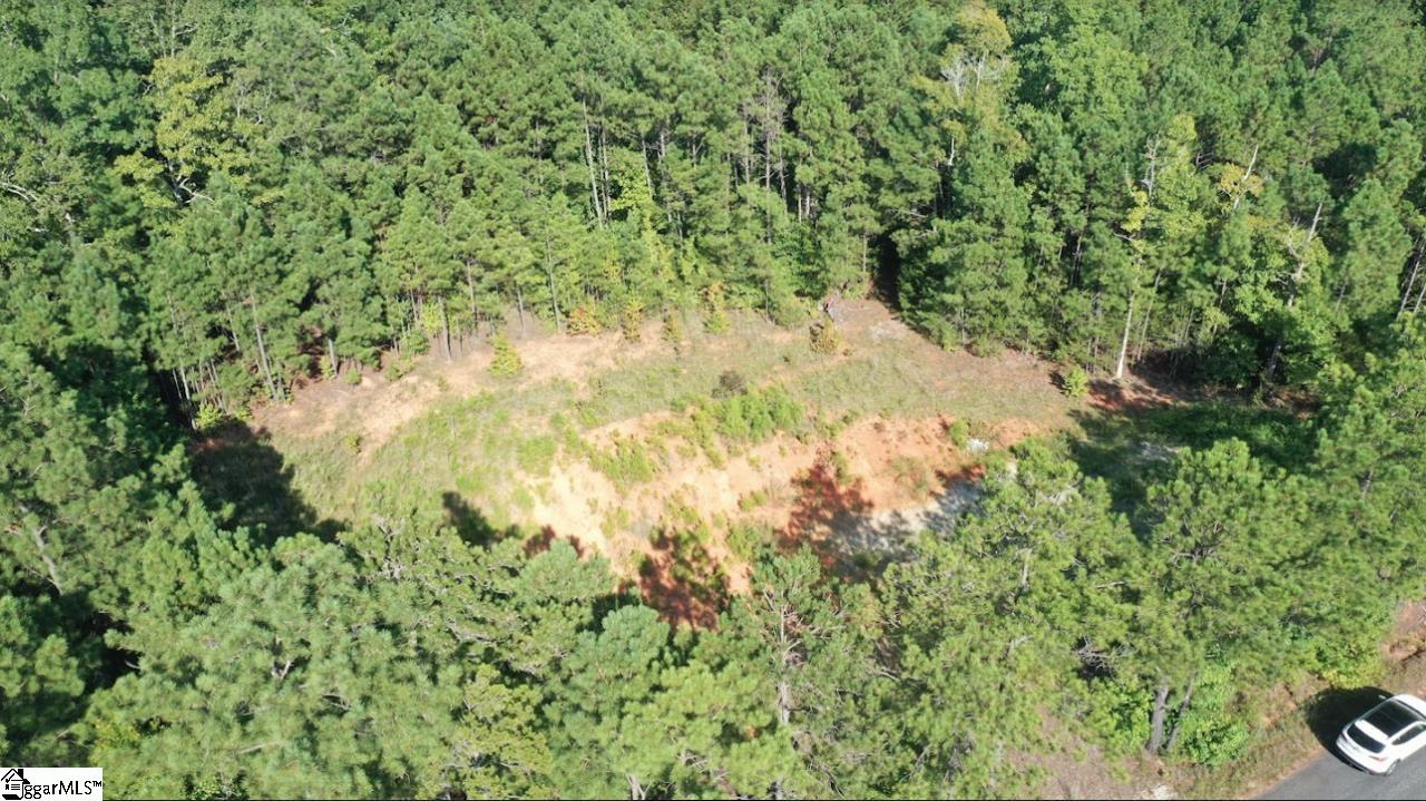0 Point Lookout Road Cross Hill, SC 29332 - Photo 1 of 7 Gallery Image 1