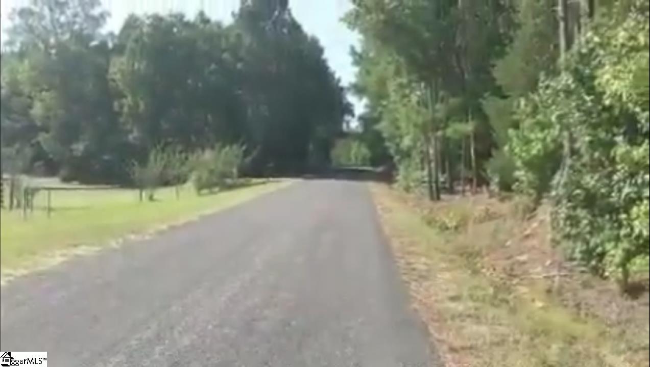 0 Point Lookout Road Cross Hill, SC 29332 - Photo 5 of 7 Gallery Image 5