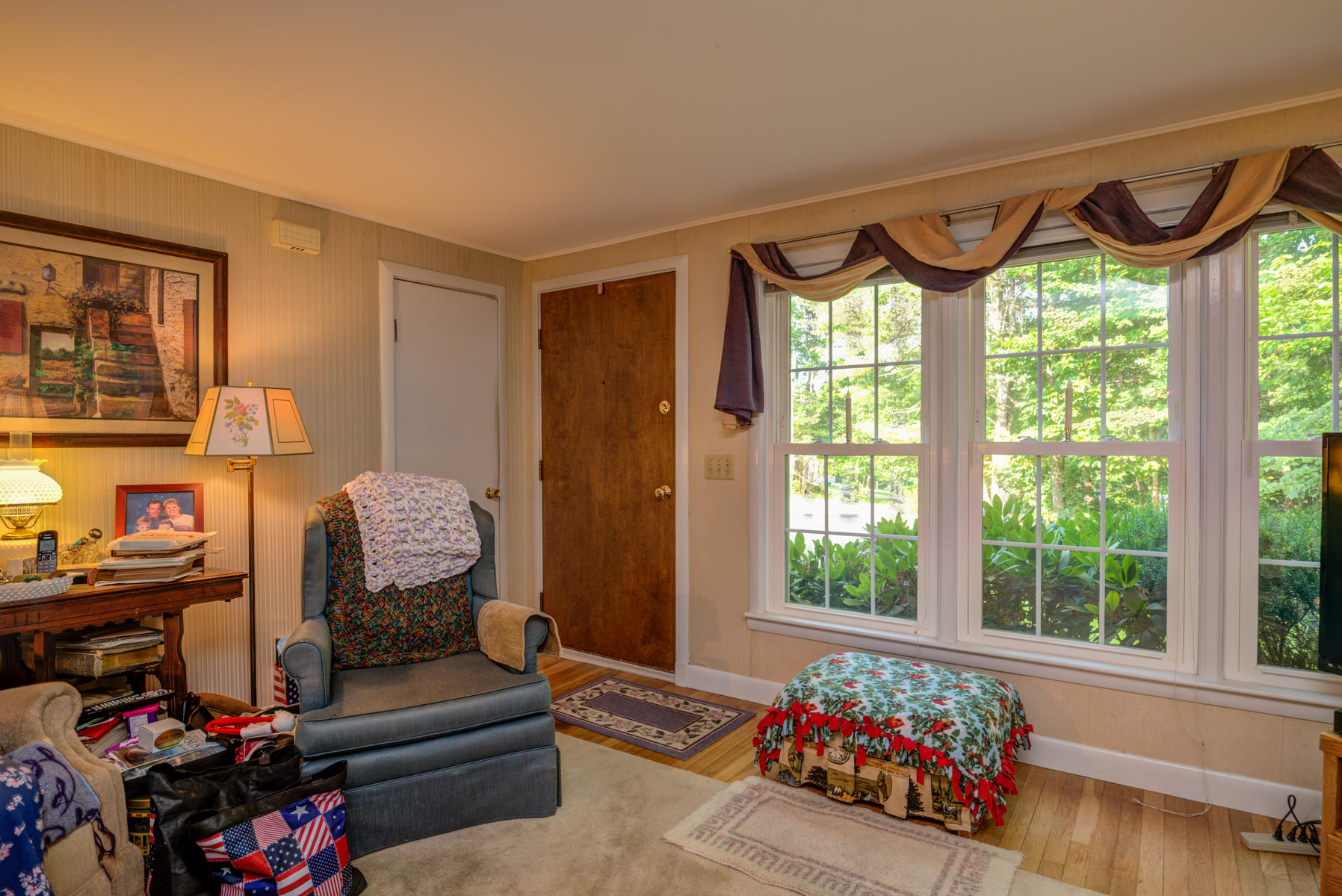 23 Dyer Road Biddeford, ME 04005 - Photo 19 of 33 Pic#-20