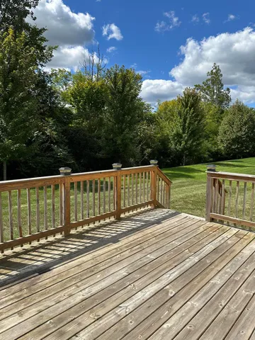 $370,000 | 8982 Creekway Drive, Ypsilanti, MI 48197