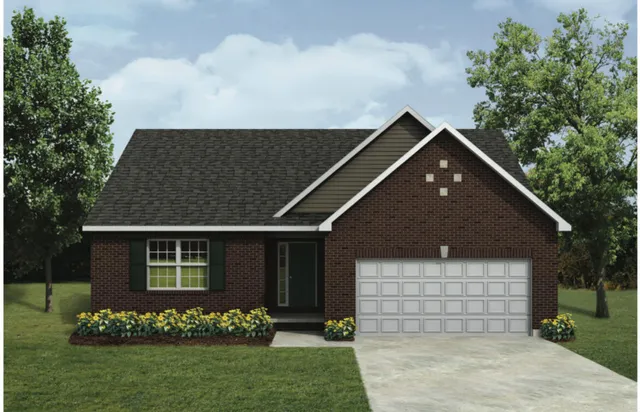 $370,000 | 8982 Creekway Drive, Ypsilanti, MI 48197