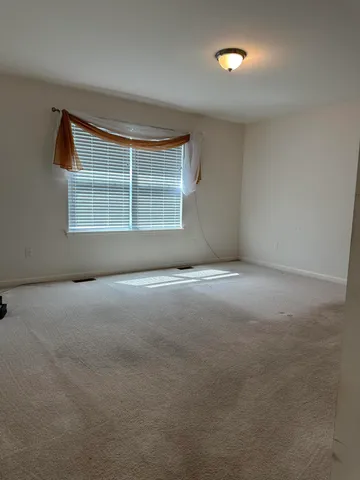 $370,000 | 8982 Creekway Drive, Ypsilanti, MI 48197