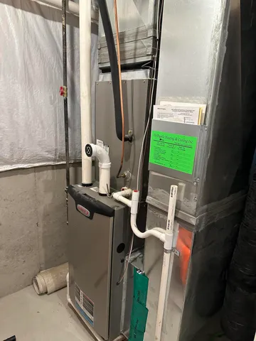 $370,000 | 8982 Creekway Drive, Ypsilanti, MI 48197