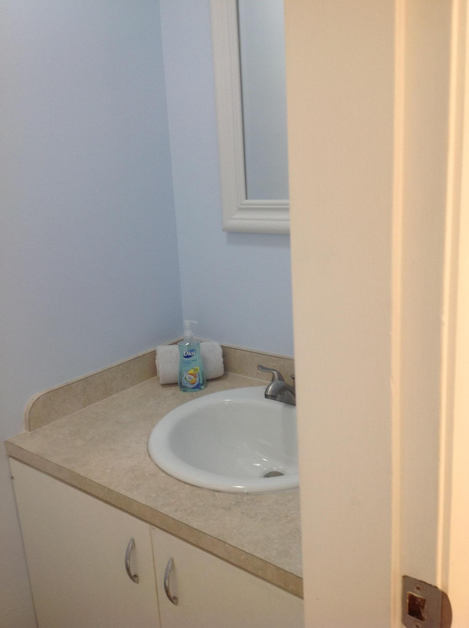 91 Scotland Bridge Road York, ME 03909 - Photo 7 of 26 Half Bath