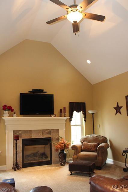 227 Hamilton Road Stroudsburg, PA 18360 - Photo 9 of 32 Gallery Image 9