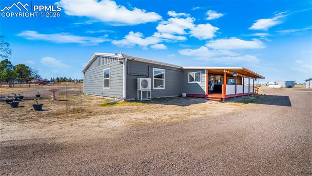12340 Smith Road Peyton, CO 80831 - Photo 36 of 49 Gallery Image 36