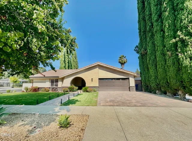 $5,400 | 10462 Yarmouth Avenue, Granada Hills, CA 91344