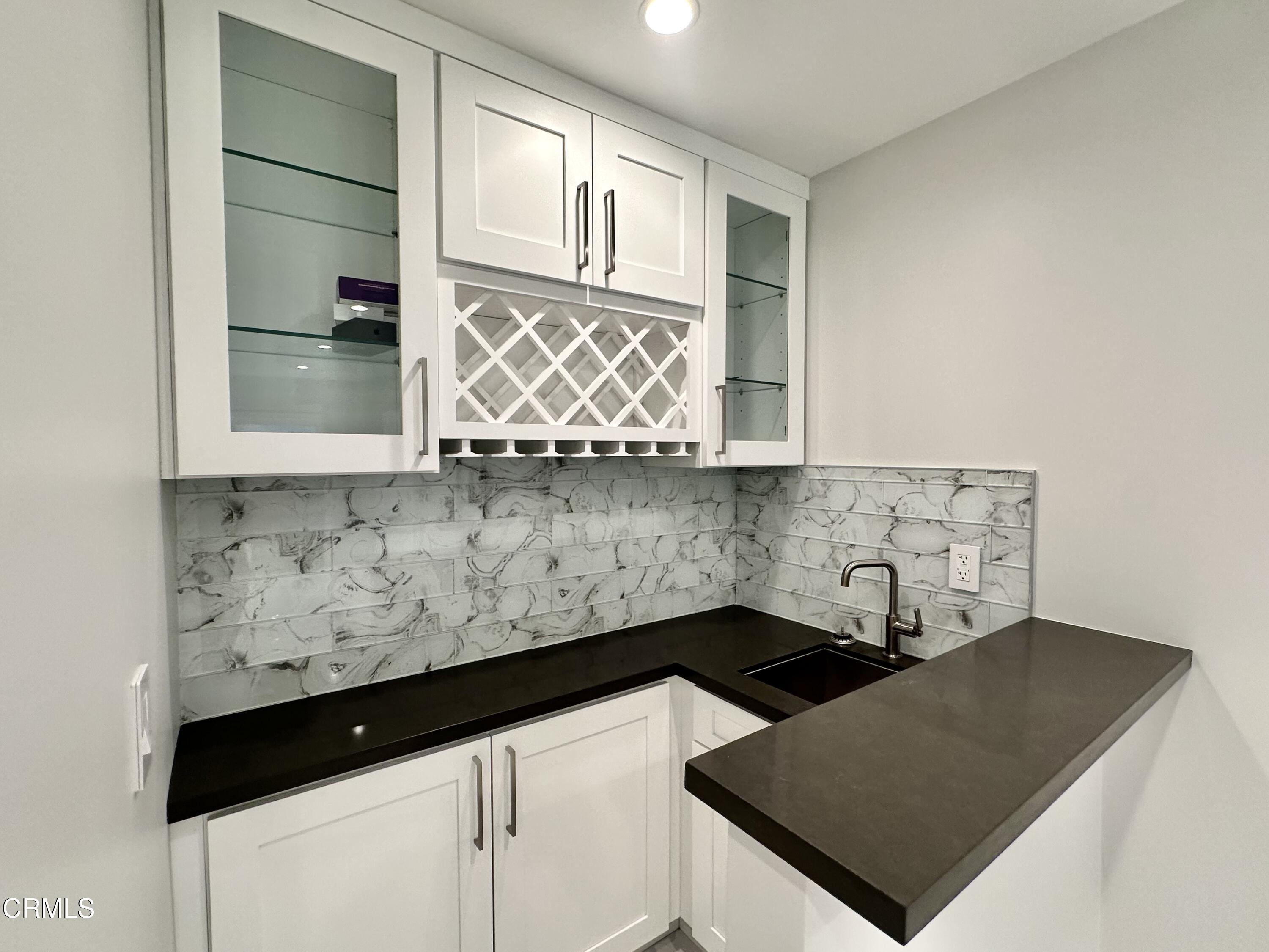 10462 Yarmouth Avenue Granada Hills, CA 91344 - Photo 12 of 30 IMG_1345