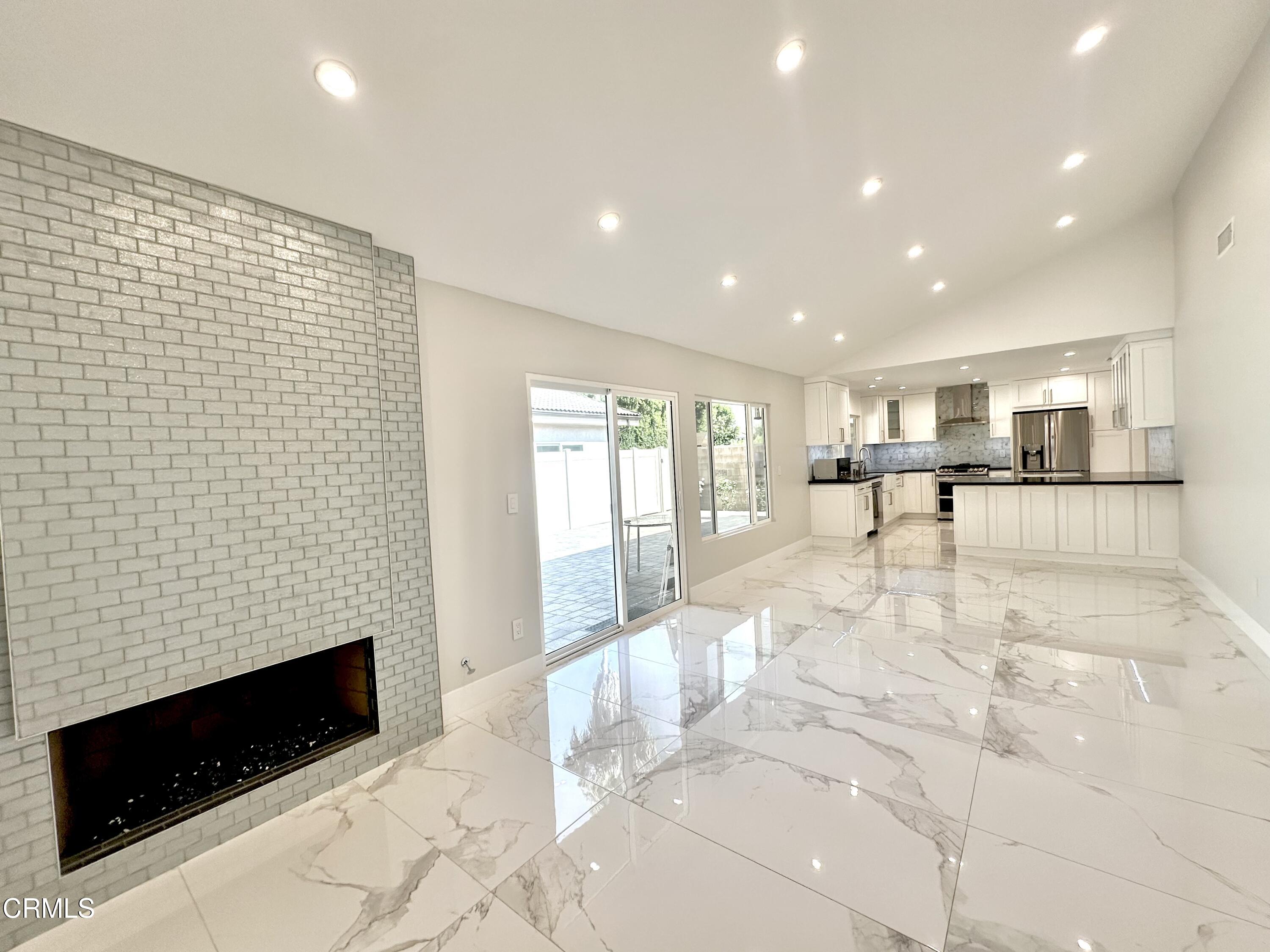 10462 Yarmouth Avenue Granada Hills, CA 91344 - Photo 13 of 30 IMG_1354