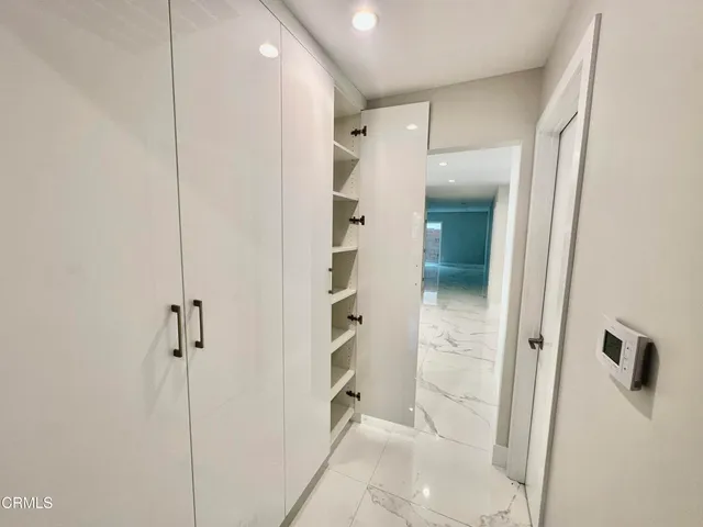 $5,400 | 10462 Yarmouth Avenue, Granada Hills, CA 91344