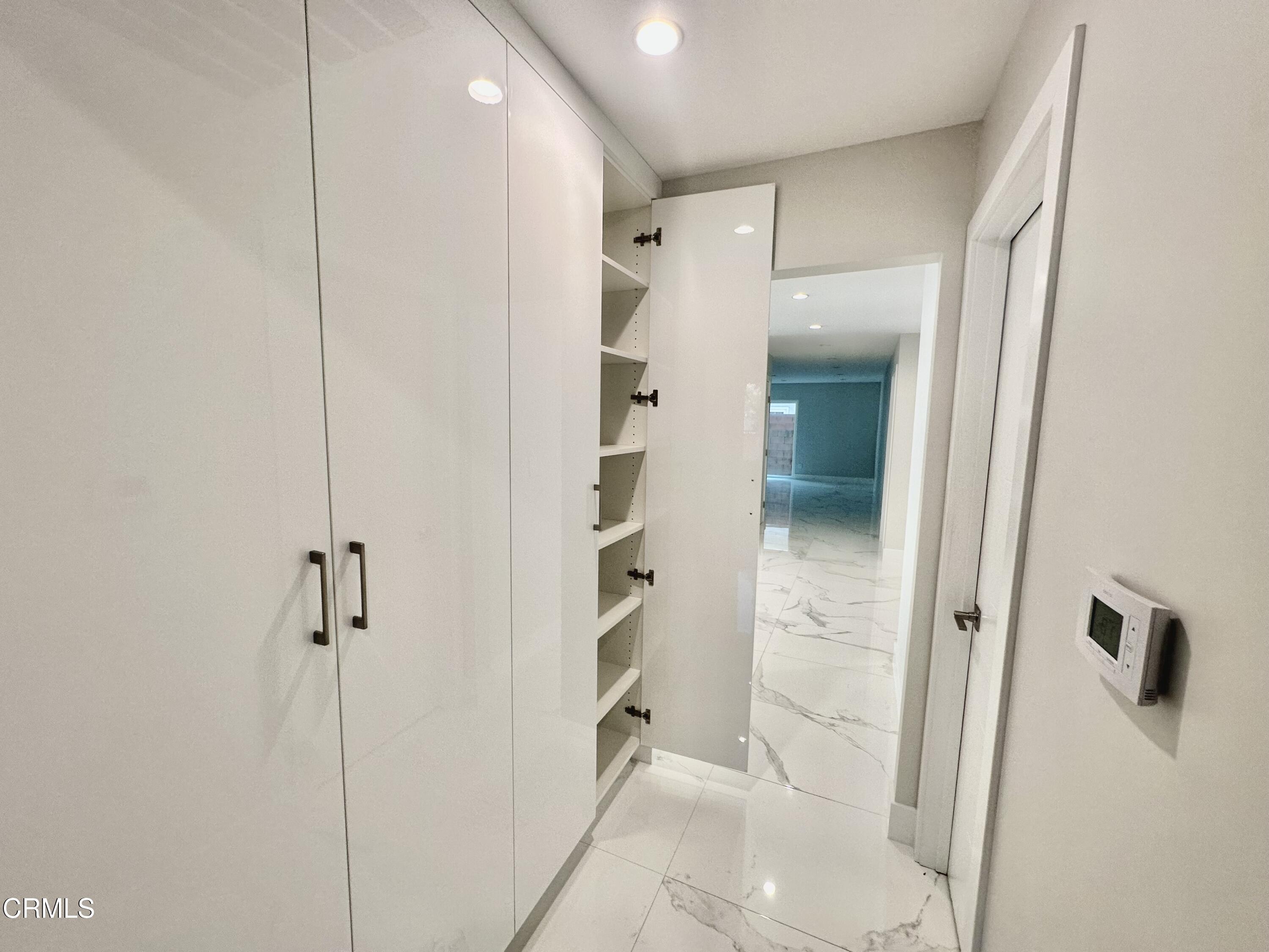 10462 Yarmouth Avenue Granada Hills, CA 91344 - Photo 14 of 30 IMG_1378