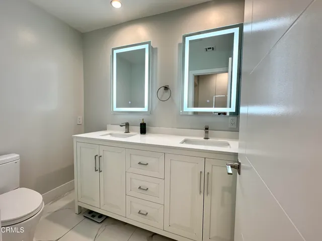 $5,400 | 10462 Yarmouth Avenue, Granada Hills, CA 91344