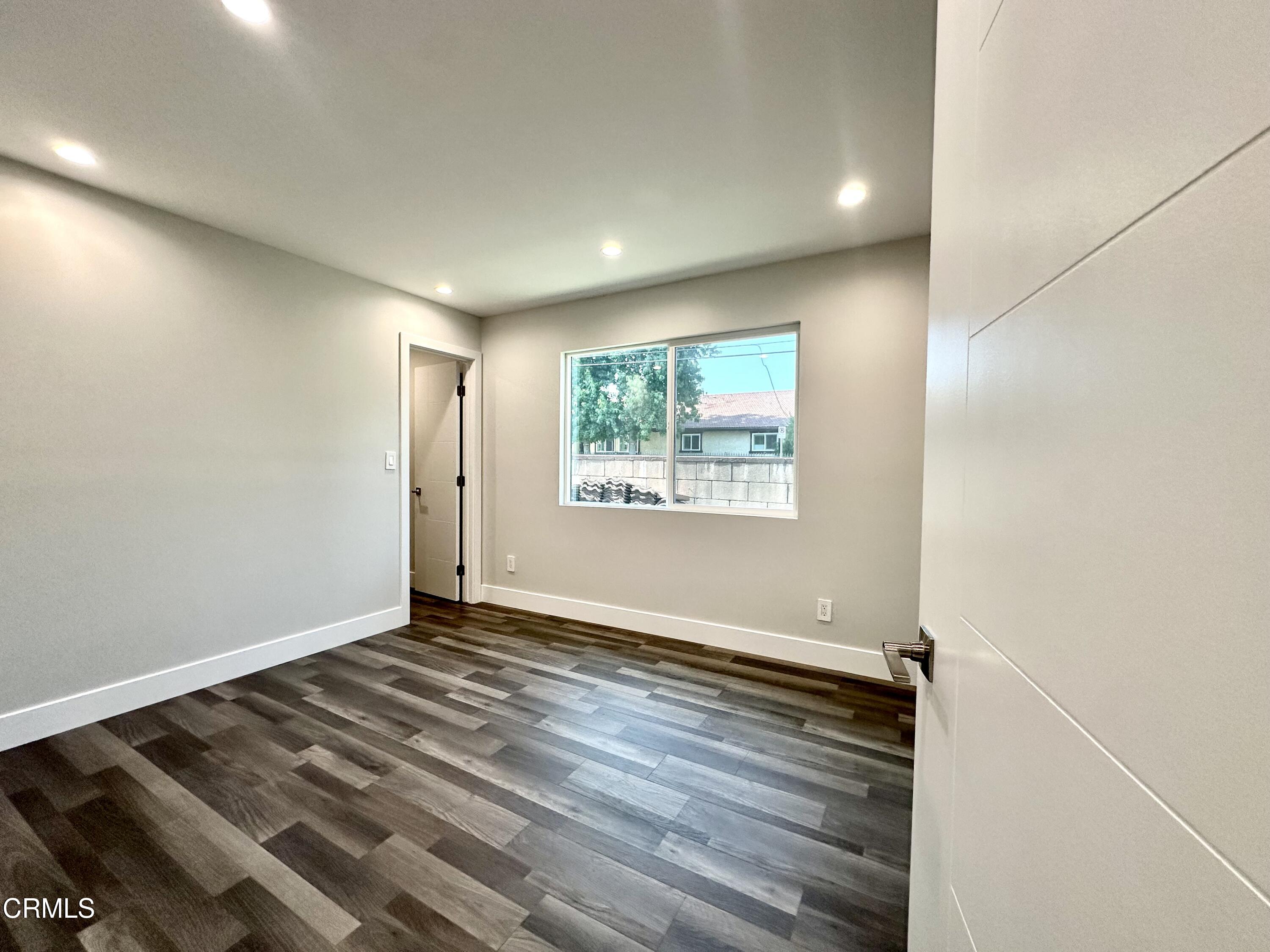 10462 Yarmouth Avenue Granada Hills, CA 91344 - Photo 16 of 30 IMG_1381