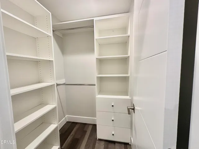 $5,400 | 10462 Yarmouth Avenue, Granada Hills, CA 91344