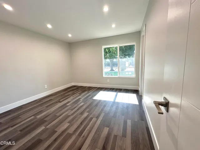 $5,400 | 10462 Yarmouth Avenue, Granada Hills, CA 91344